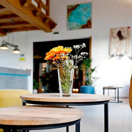 Restaurant Fronmuehle 3 Sterne Superior 호텔