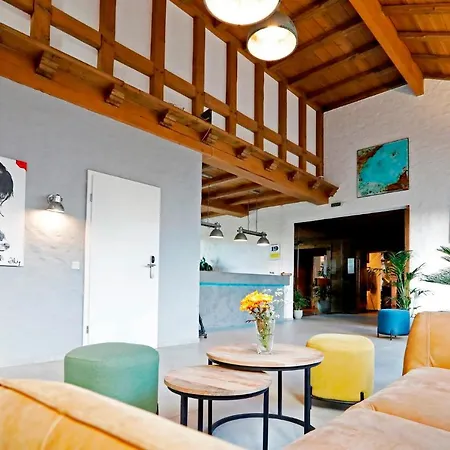 Restaurant Fronmuehle 3 Sterne Superior 호텔