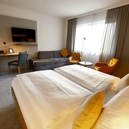 Restaurant Fronmuehle 3 Sterne Superior 바트두르크하임