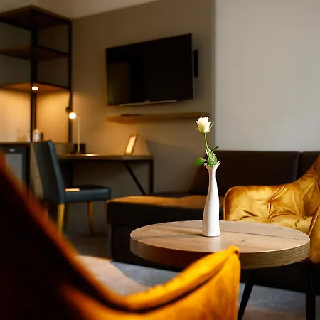 Restaurant Fronmuehle 3 Sterne Superior ホテル バート・デュルクハイム