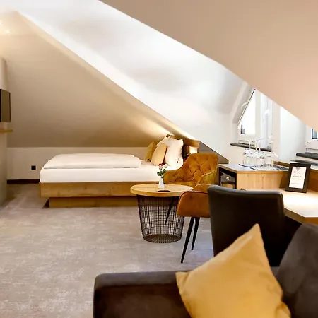 Restaurant Fronmuehle 3 Sterne Superior 바트두르크하임