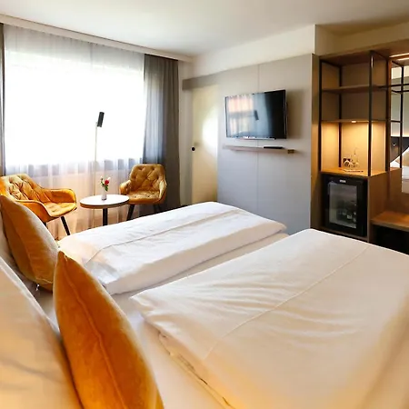 Restaurant Fronmuehle 3 Sterne Superior 3*