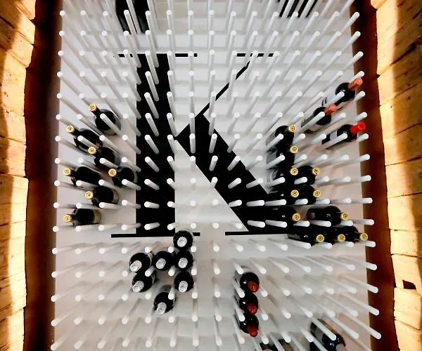 ホテル Restaurant Fronmuehle 3 Sterne Superior